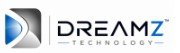 Dreamz Software Solutions